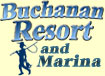 buchanan resort on big sandy river