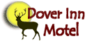 Dover Motel